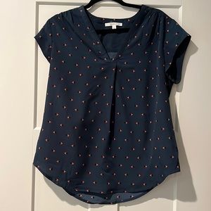 Fun 2 Fun blouse